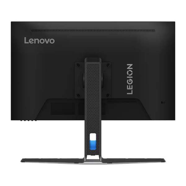 LENOVO R24e - 23.8 Inch FHD 180Hz 0.5ms HDMI 2.1 IPS Gaming Monitor - Black