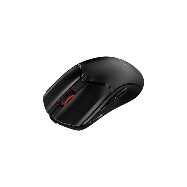 HYPERX PULSEFIRE HASTE 2 MINI - Wireless Gaming Mouse - Black