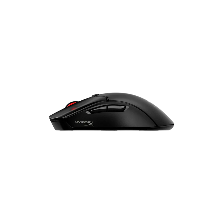 HyperX Pulsefire Haste 2 Core Wireless Gaming Mouse - Black