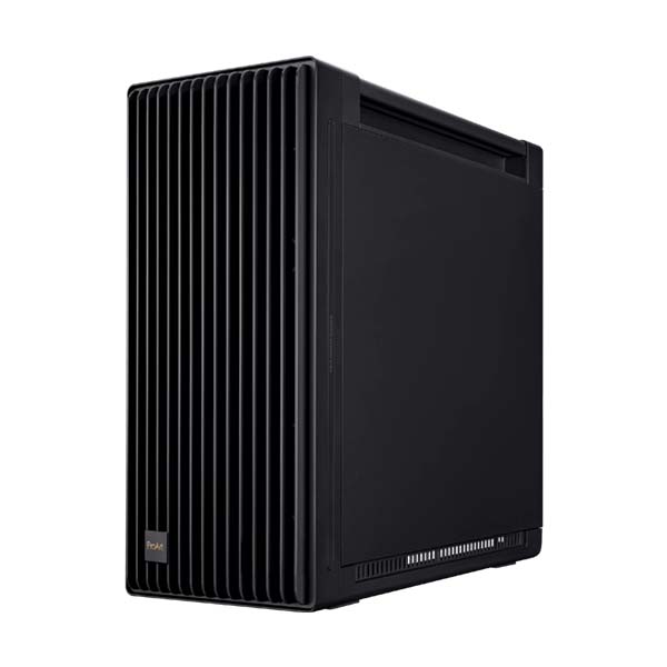 ASUS PROART PA602 Full Tower E-ATX Case - Black