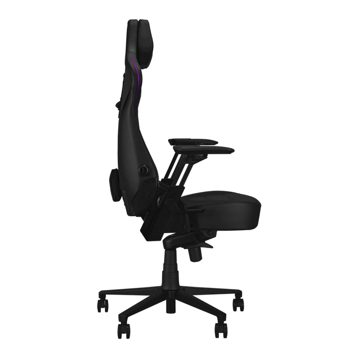 ASUS ROG SL302 Courser Gaming Chair - Black