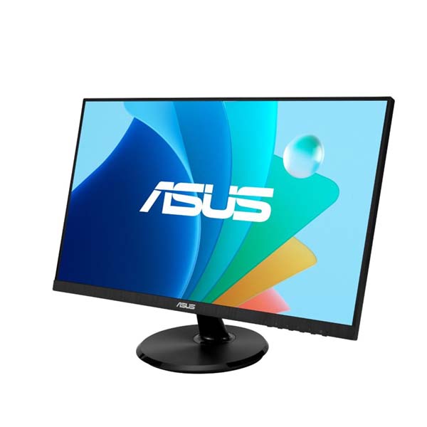 ASUS VA27DQFR - 27 inch FHD 100Hz 1ms IPS Eye Care Gaming Monitor - Black