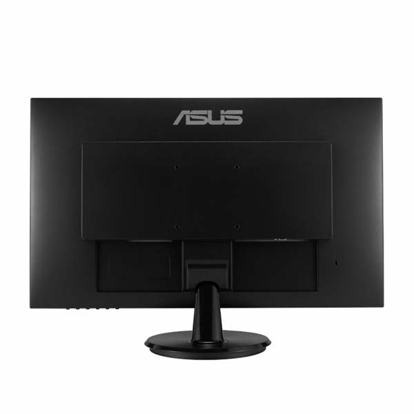 ASUS VA27DQFR - 27 inch FHD 100Hz 1ms IPS Eye Care Gaming Monitor - Black