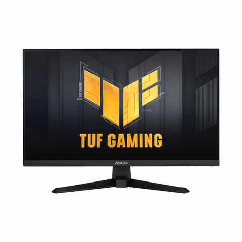 ASUS TUF Gaming VG249QM1A - 24 Inch FHD 270Hz (Overclock) IPS Gaming Monitor