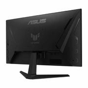 ASUS TUF Gaming VG249QM1A - 24 Inch FHD 270Hz (Overclock) IPS Gaming Monitor