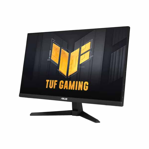 ASUS TUF Gaming VG249QM1A - 24 Inch FHD 270Hz (Overclock) IPS Gaming Monitor