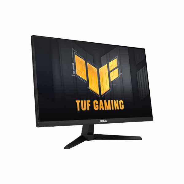 ASUS TUF Gaming VG249QM1A - 24 Inch FHD 270Hz (Overclock) IPS Gaming Monitor