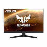 Asus TUF GAMING VG249Q1A - 24 Inch 165Hz (Overclock) FHD IPS Gaming Monitor