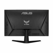Asus TUF GAMING VG249Q1A - 24 Inch 165Hz (Overclock) FHD IPS Gaming Monitor