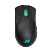 ASUS ROG GLADIUS III Wireless Gaming Mouse - Black