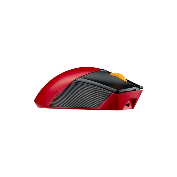 ASUS ROG GLADIUS III AIMPOINT EVA-02 Wireless Gaming Mouse