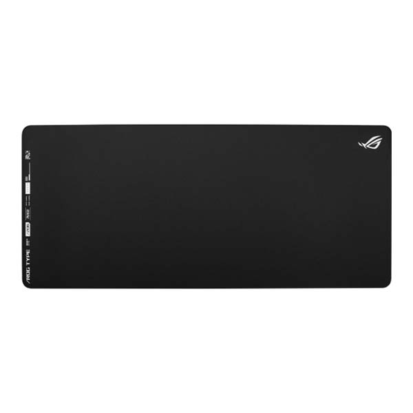 ASUS ROG HONE ACE XXL Gaming MousePad - Black