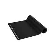 ASUS ROG HONE ACE XXL Gaming MousePad - Black