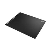 ASUS ROG MOONSTONE ACE L Gaming Mouse Pad - Black - Large