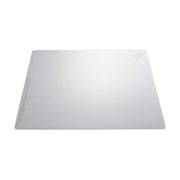ASUS ROG MOONSTONE ACE L Gaming Mouse Pad - White - Large