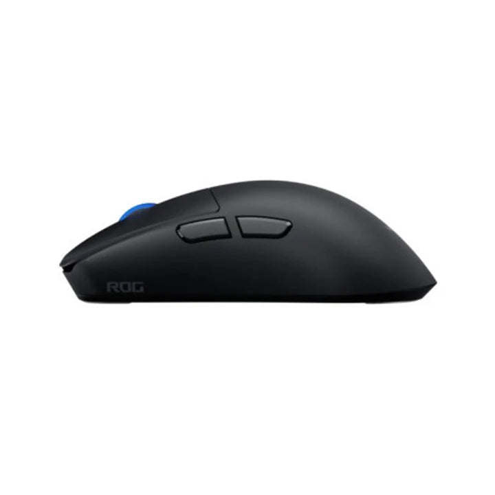Asus ROG Harpe II Ace Ultralight Wireless Gaming Mouse - Black