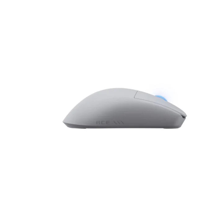 Asus ROG Harpe II Ace Ultralight Wireless Gaming Mouse - White