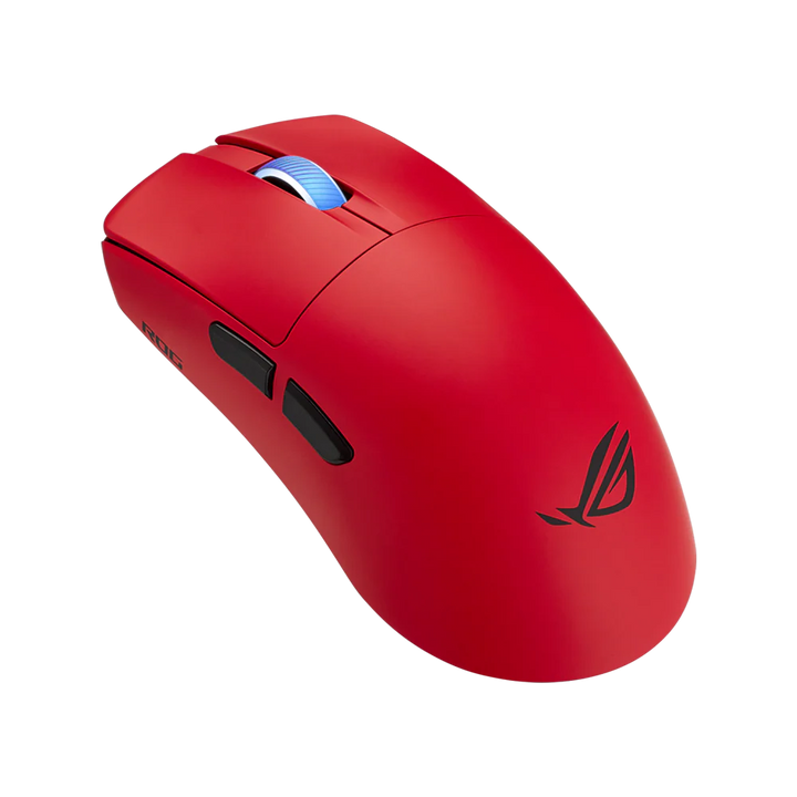 ASUS HARPE II ACE Gaming Mouse - Red