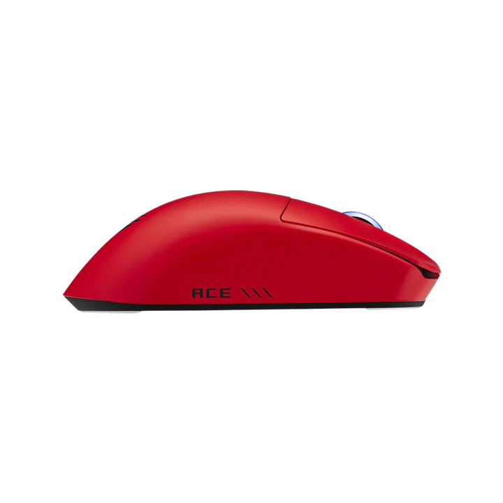 ASUS HARPE II ACE Gaming Mouse - Red