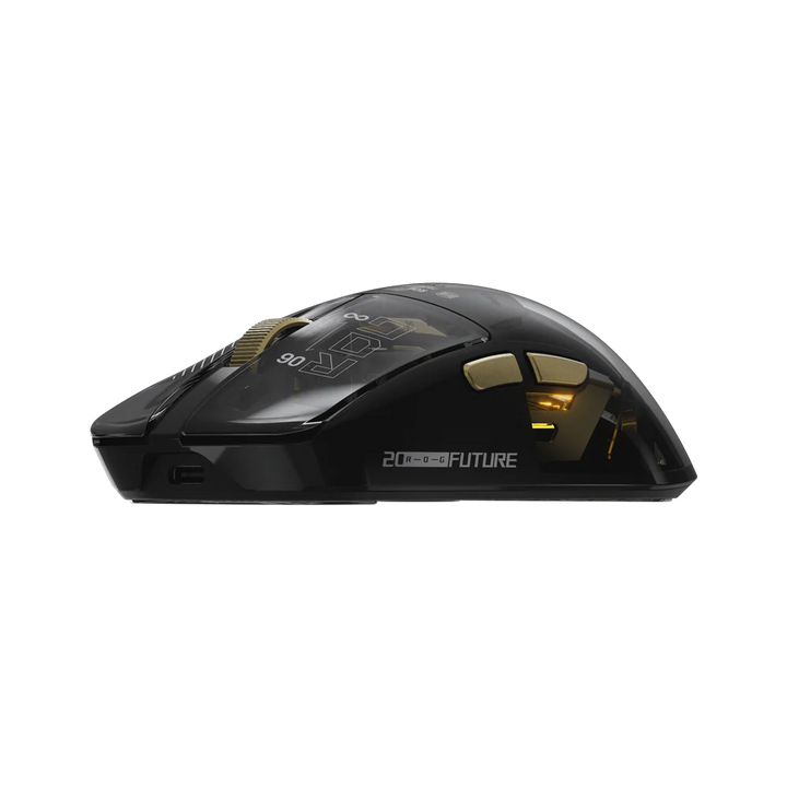 ASUS P725 ROG HARPE II EXTREME EDITION 20 Gaming Mouse