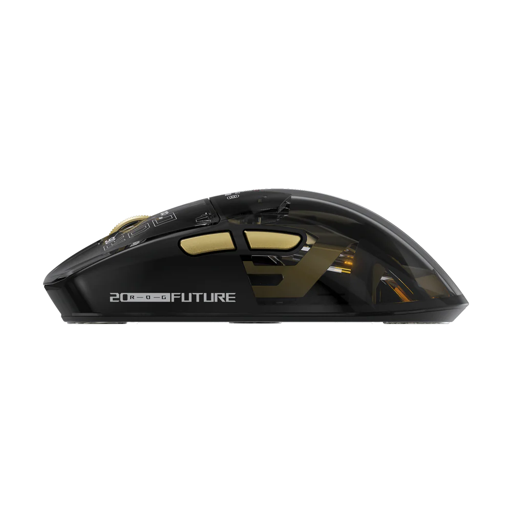 ASUS P725 ROG HARPE II EXTREME EDITION 20 Gaming Mouse