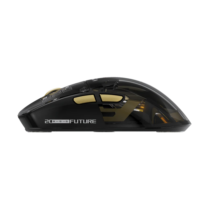ASUS P725 ROG HARPE II EXTREME EDITION 20 Gaming Mouse