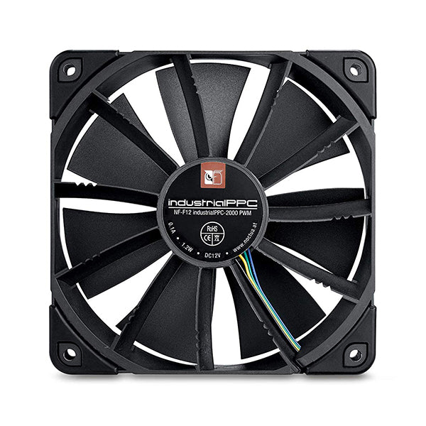 ASUS ROG Ryujin 240 RGB CPU Liquid Cooler