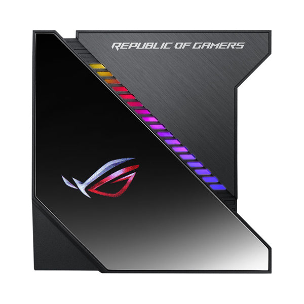 ASUS ROG Ryujin 240 RGB CPU Liquid Cooler