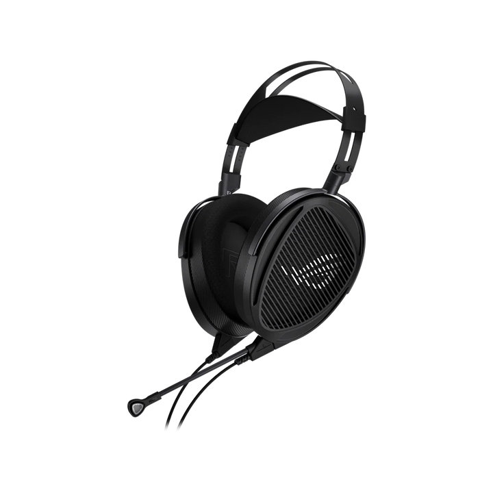 ASUS ROG Kithara Wired Gaming Headset - Black