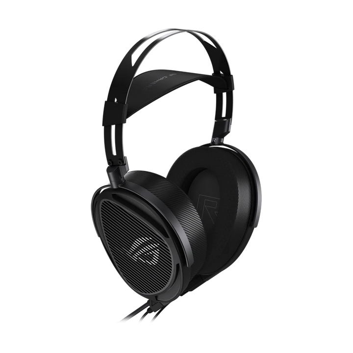 ASUS ROG Kithara Wired Gaming Headset - Black