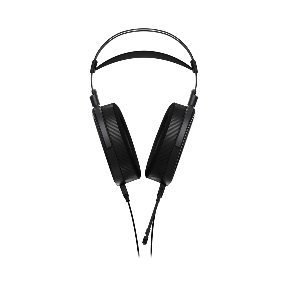 ASUS ROG Kithara Wired Gaming Headset - Black