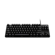 Logitech G413 SE TKL Tactile Switch Mechanical Gaming Keyboard