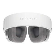 CORSAIR HS80 MAX Wireless Headset - White