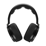 CORSAIR VIRTUOSO PRO Wired Open Back Streaming/Gaming Headset (EU) - Carbon