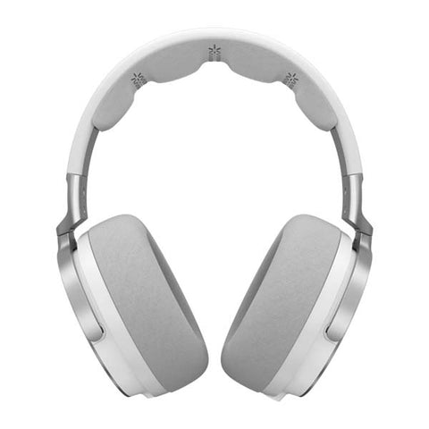CORSAIR VIRTUOSO PRO Wired Open Back Streaming/Gaming Headset (EU) - White