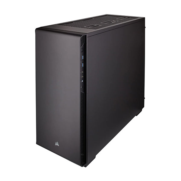 Corsair Carbide Series 270R Windowed ATX Mid Tower Computer Case