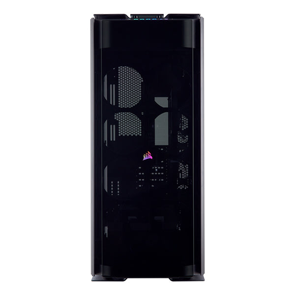 Corsair Obsidian Series 1000D Super-Tower Case