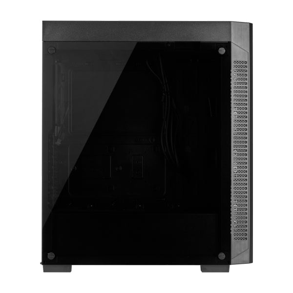 Corsair 110R Tempered Glass Mid-Tower ATX Case