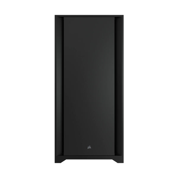 Corsair 5000D Tempered Glass Mid-Tower ATX PC Case - Black