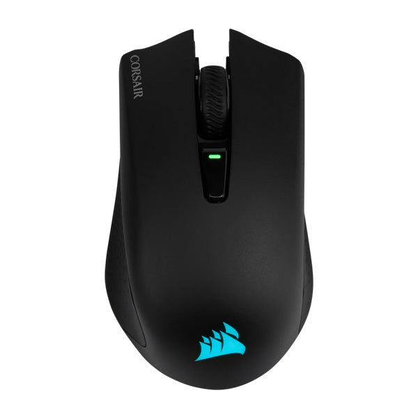 Corsair Harpoon RGB Wireless Gaming Mouse (EU)