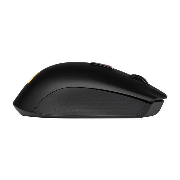 Corsair Harpoon RGB Wireless Gaming Mouse (EU)