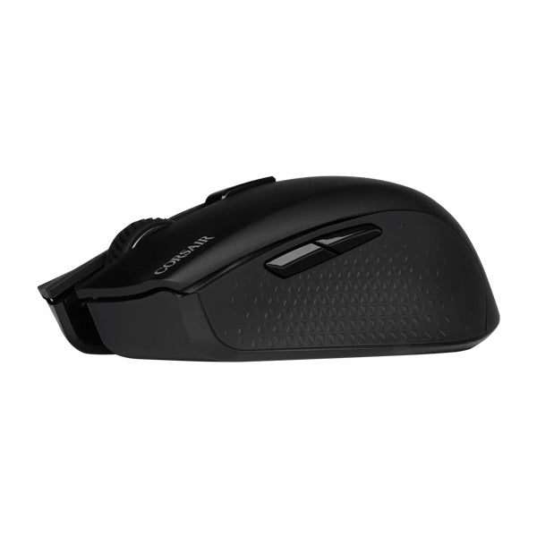 Corsair Harpoon RGB Wireless Gaming Mouse (EU)