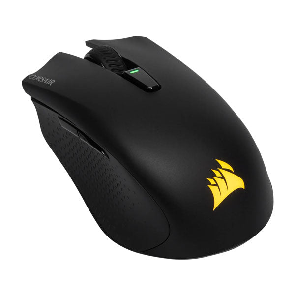 Corsair Harpoon RGB Wireless Gaming Mouse (EU)