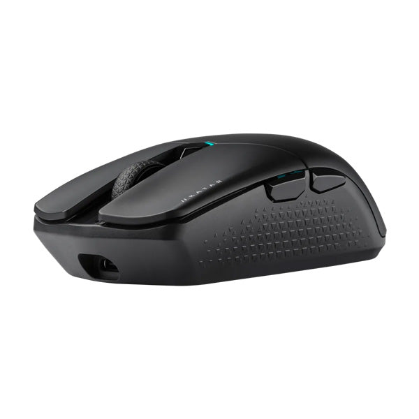 Corsair Katar Elite Wireless Gaming Mouse (EU)
