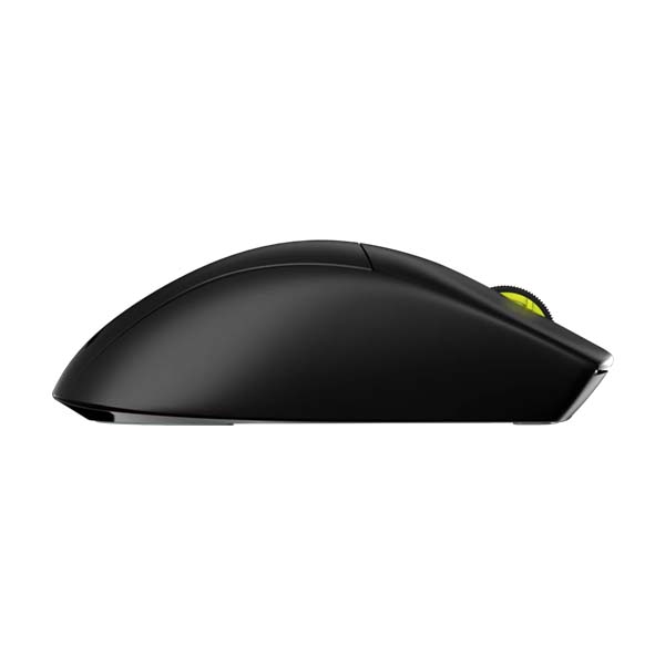 CORSAIR M75 AIR WIRELESS Ultra-Lightweight Gaming Mouse - Black