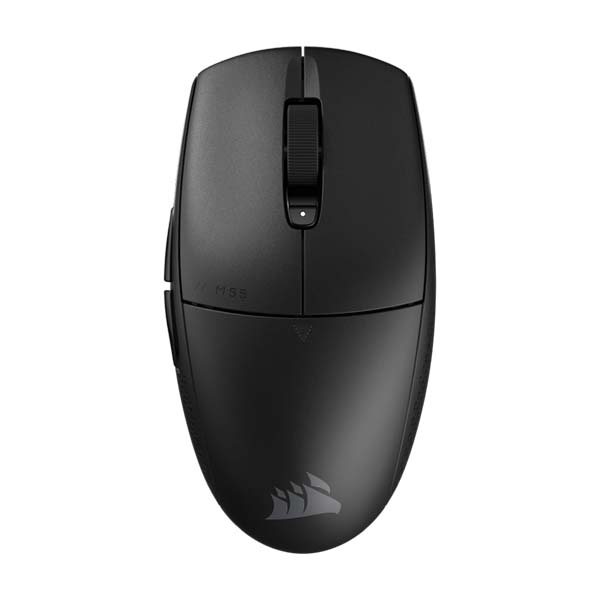 CORSAIR M55 WIRELESS Gaming Mouse (AP)