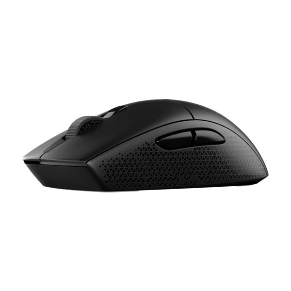 CORSAIR M55 WIRELESS Gaming Mouse (AP)