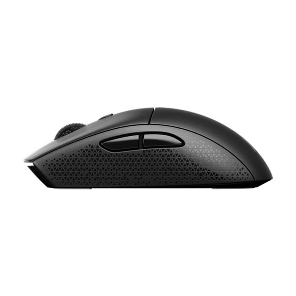 CORSAIR M55 WIRELESS Gaming Mouse (AP)