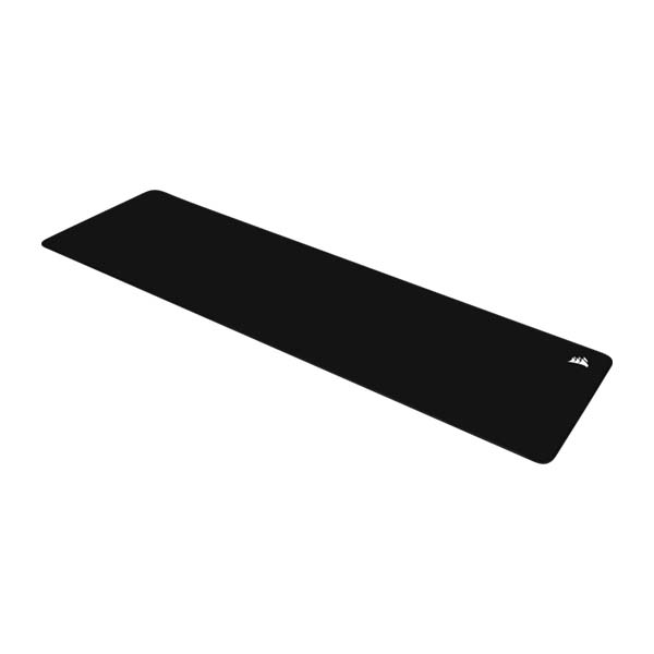 CORSAIR MM500 v2 Hybrid Cloth Gaming Mouse Pad - Extended