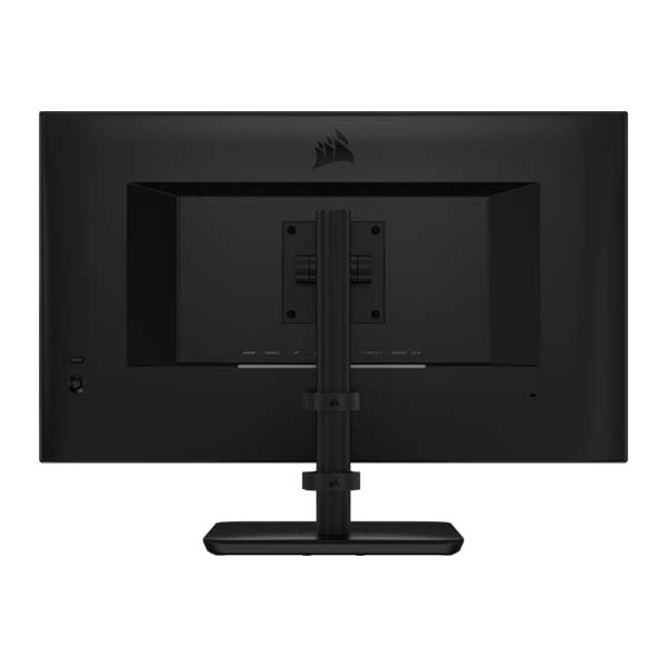 CORSAIR XENEON 315QHD165 - 32 Inch QHD 165Hz IPS Gaming Monitor - Black